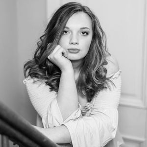 Meet your Posher, Hunter-rae